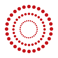 Dots-red