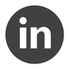 LinkedIn-grey